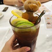 radio528的个人资料头像