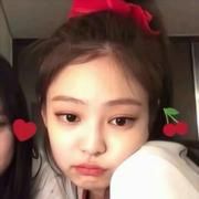 有点is829的个人资料头像