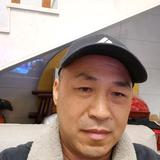 用户3224584798228头像