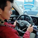励志能量者头像