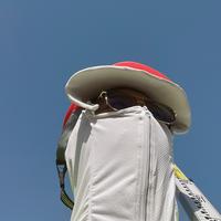 来根过肺烟头像