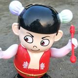 用户613545头像