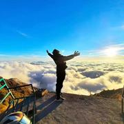 李好烦的个人资料头像