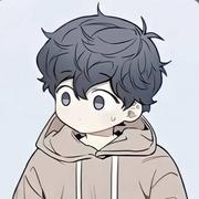 deitieslcelus的个人资料头像