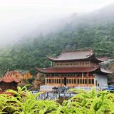 莲池海会头像