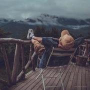 KGDragon的个人资料头像