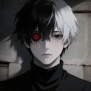 dengBox的个人资料头像