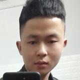 小新（鞋匠）头像