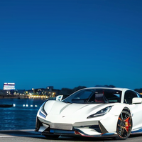 汽車知讯录8头像