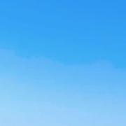 灭霸悟空的个人资料头像