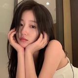 用户2584757805055头像