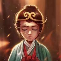 入夜不得停头像