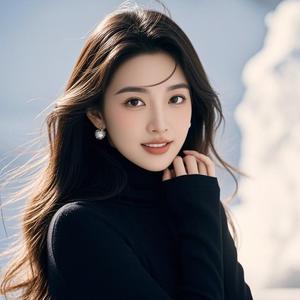 潇洒看吧头像