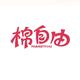萧然尘外A · 奥迪Q5L车主·车龄4年头像