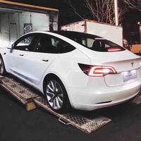 渴望运动星人头像