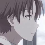 阿强4675头像