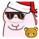 Ele_立枫855 · 传祺M8车主·车龄3年头像