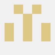 EuYuw的个人资料头像