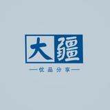 用户6975844299645头像