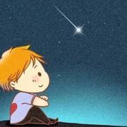 傻笨笨的个人资料头像