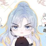 车界的小萌新头像