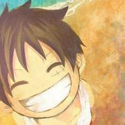 major的个人资料头像