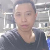 随风.............头像