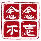 haruxxi的个人资料头像