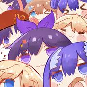 Rollinghunter的个人资料头像