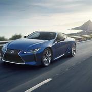 赵建新的个人资料头像