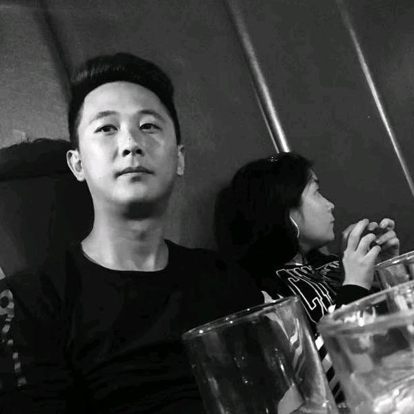 星锐小志头像