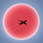 ndksorlcpsjwox的个人资料头像