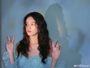 用户9810231473767的个人资料头像