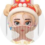 用户7005522609928头像