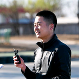 壮壮试车日记头像