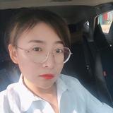 衡水轩龙哈弗张艳头像