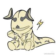 艾迪王的个人资料头像