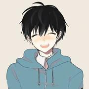 小邋遢95的个人资料头像