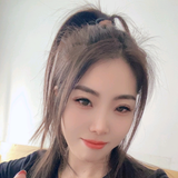骏达房车推荐官头像