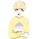 ALING的个人资料头像