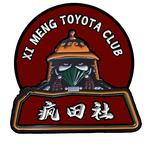 用户1781637696450头像