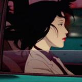 苏桀头像