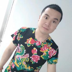 志强的生活点滴头像