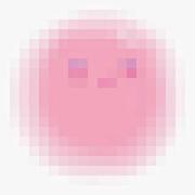 VirtualHotBar的个人资料头像