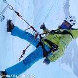 通化孙平元头像