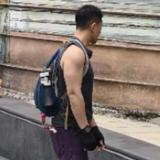 用户1099322716682头像