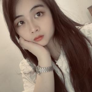 杭漂慧慧爱做菜头像