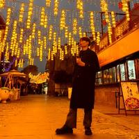 不死不灭神王头像