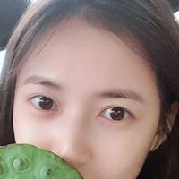 兰博基尼611头像