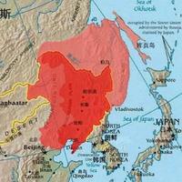 等是一门技术头像
